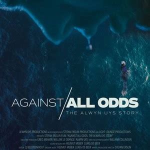 against all odds rotten tomatoes|Against All Odds (2022) .
